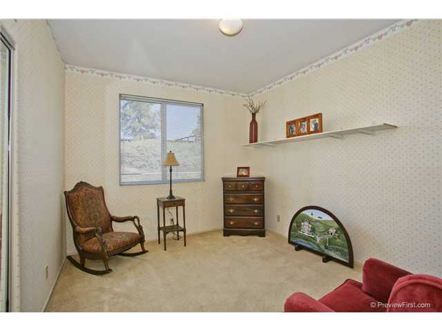 14380 Trailwind Rd, Poway, CA 92064 photo 11