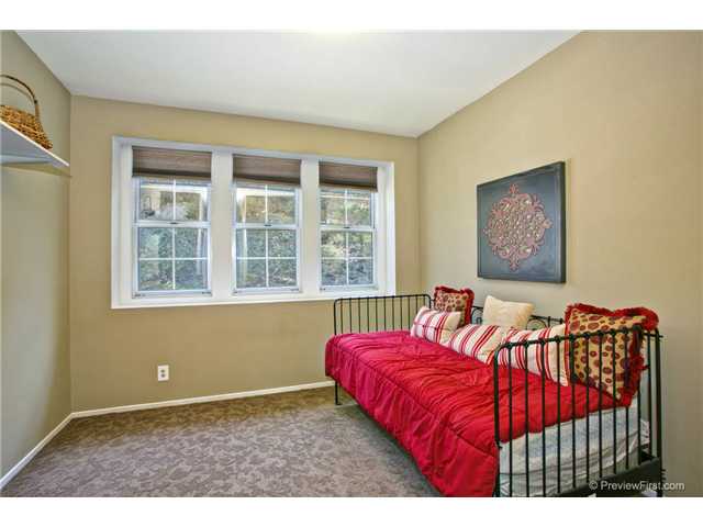 14380 Trailwind Rd, Poway, CA 92064 photo 12
