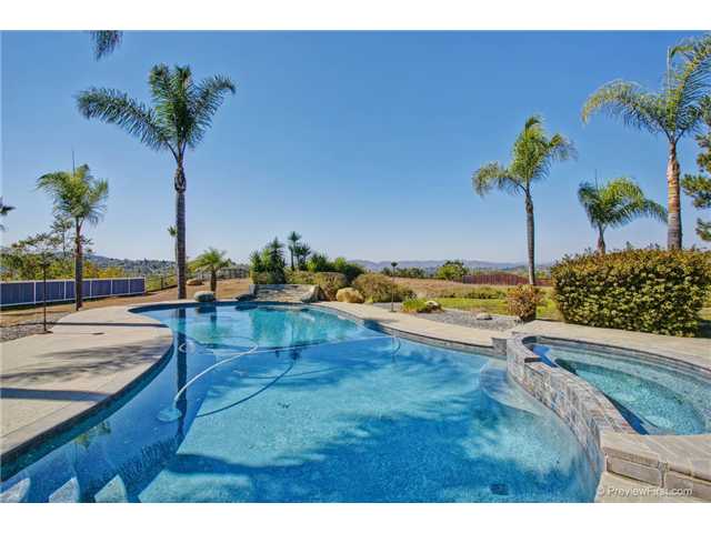 14380 Trailwind Rd, Poway, CA 92064 photo 19