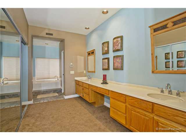 14380 Trailwind Rd, Poway, CA 92064 photo 15