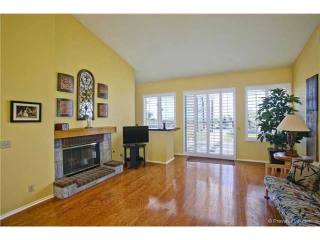 14380 Trailwind Rd, Poway, CA 92064 photo 7