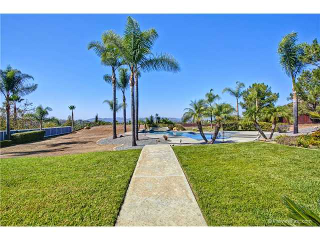 14380 Trailwind Rd, Poway, CA 92064 photo 17