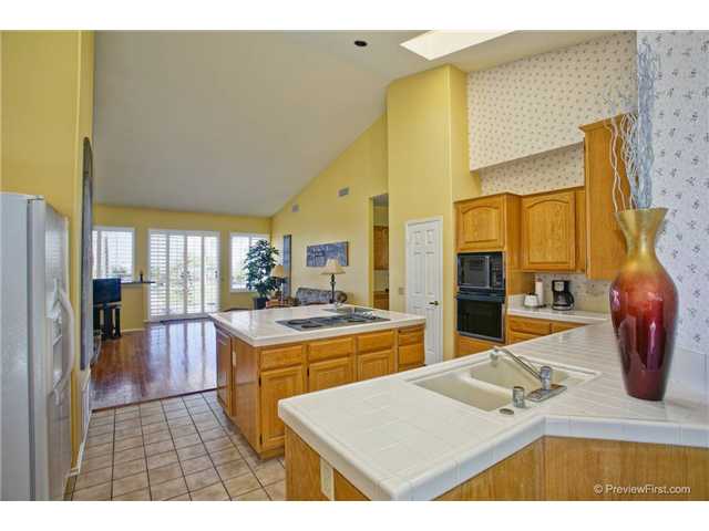 14380 Trailwind Rd, Poway, CA 92064 photo 5
