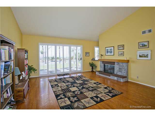 14380 Trailwind Rd, Poway, CA 92064 photo 3