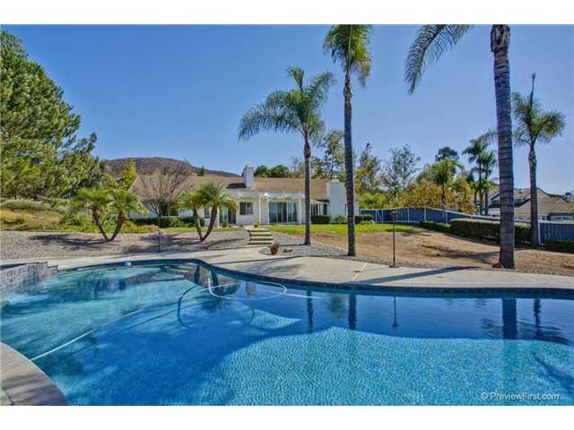 14380 Trailwind Rd, Poway, CA 92064 photo 20