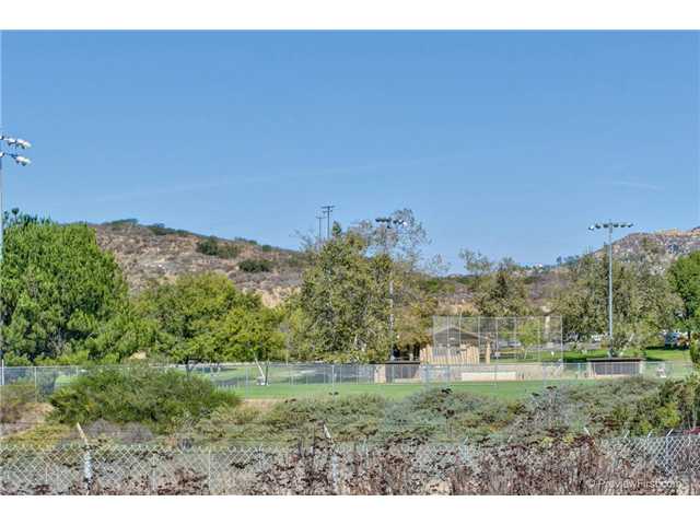 14380 Trailwind Rd, Poway, CA 92064 photo 22