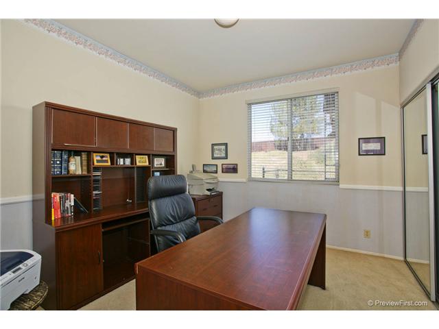14380 Trailwind Rd, Poway, CA 92064 photo 10