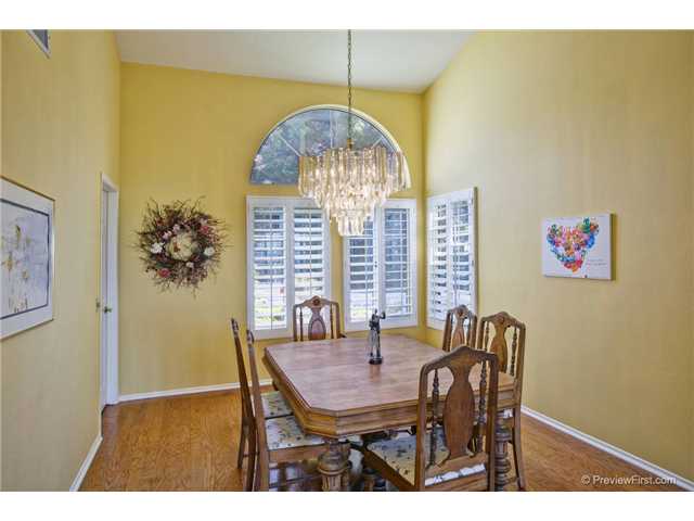 14380 Trailwind Rd, Poway, CA 92064 photo 4