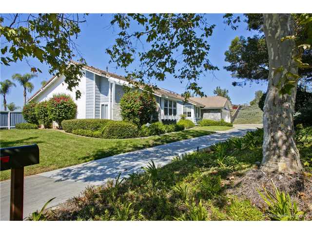 14380 Trailwind Rd, Poway, CA 92064 photo 1