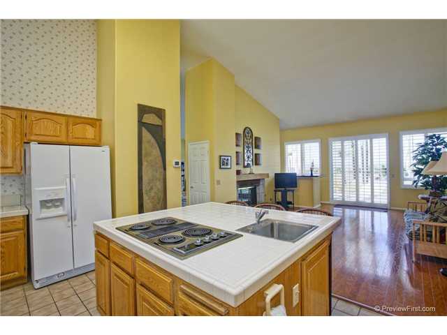 14380 Trailwind Rd, Poway, CA 92064 photo 6