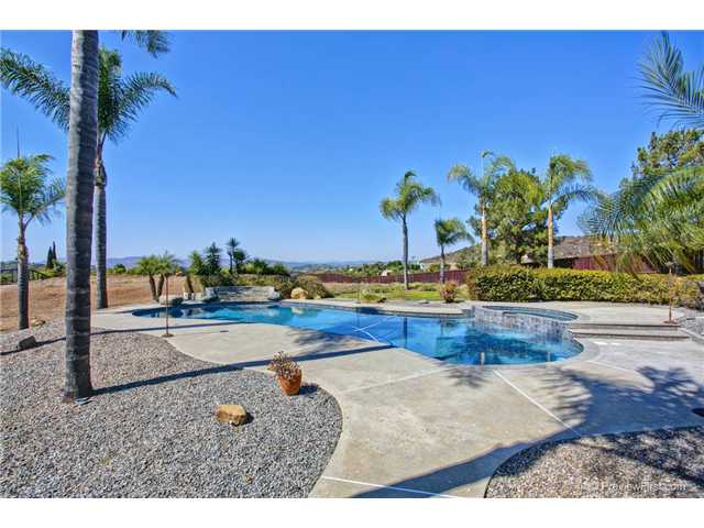 14380 Trailwind Rd, Poway, CA 92064 photo 18