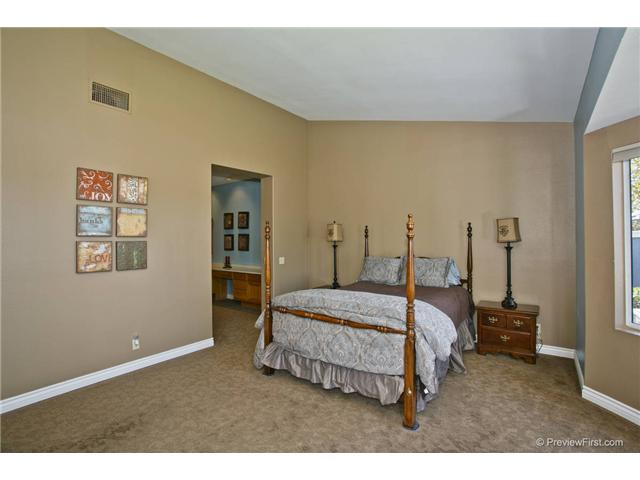 14380 Trailwind Rd, Poway, CA 92064 photo 14