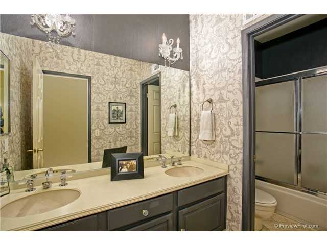 14380 Trailwind Rd, Poway, CA 92064 photo 9
