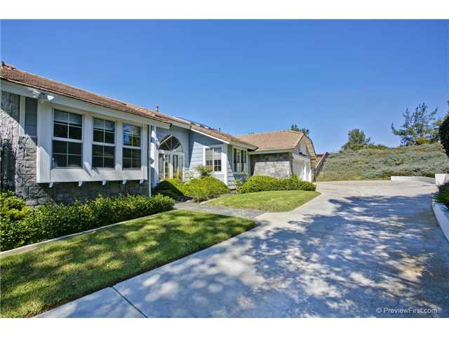 14380 Trailwind Rd, Poway, CA 92064 photo 2
