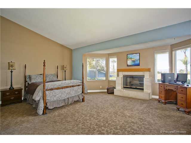 14380 Trailwind Rd, Poway, CA 92064 photo 13
