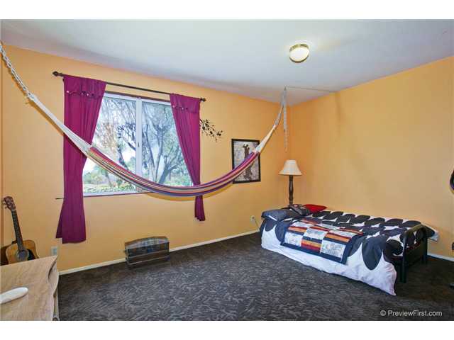 14380 Trailwind Rd, Poway, CA 92064 photo 8
