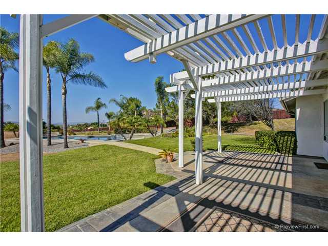 14380 Trailwind Rd, Poway, CA 92064 photo 16