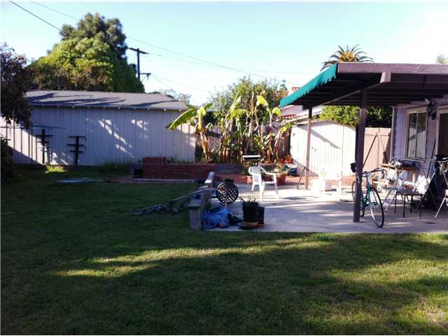 9504 Poole St, La Jolla, CA 92037 photo 2
