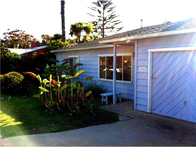 9504 Poole St, La Jolla, CA 92037 photo 1