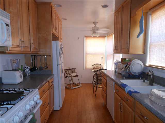 4028 Massachusetts Ave, La Mesa, CA 91941 photo 5