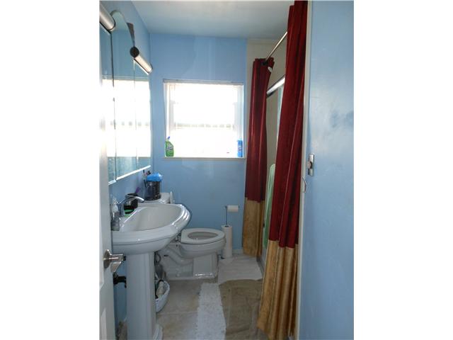 4028 Massachusetts Ave, La Mesa, CA 91941 photo 16