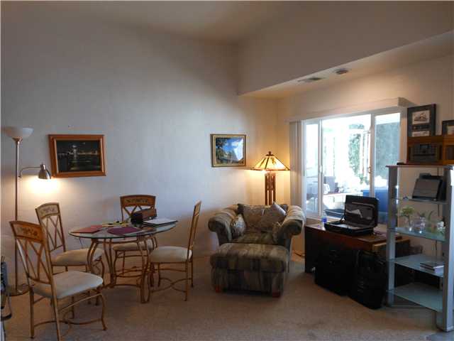 4028 Massachusetts Ave, La Mesa, CA 91941 photo 2