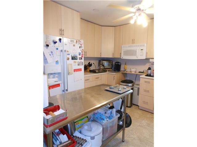 4028 Massachusetts Ave, La Mesa, CA 91941 photo 21