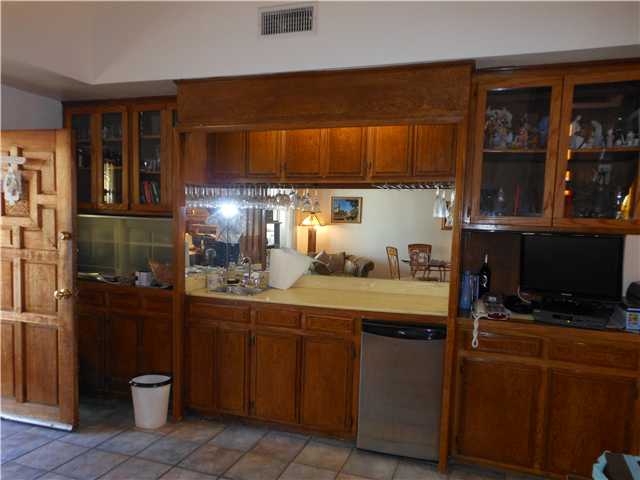 4028 Massachusetts Ave, La Mesa, CA 91941 photo 10