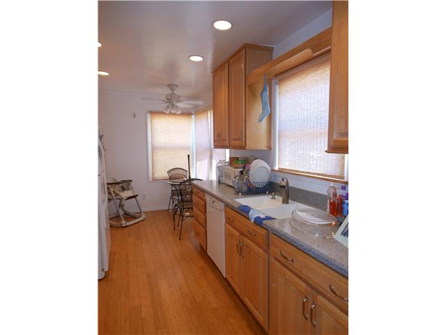 4028 Massachusetts Ave, La Mesa, CA 91941 photo 7