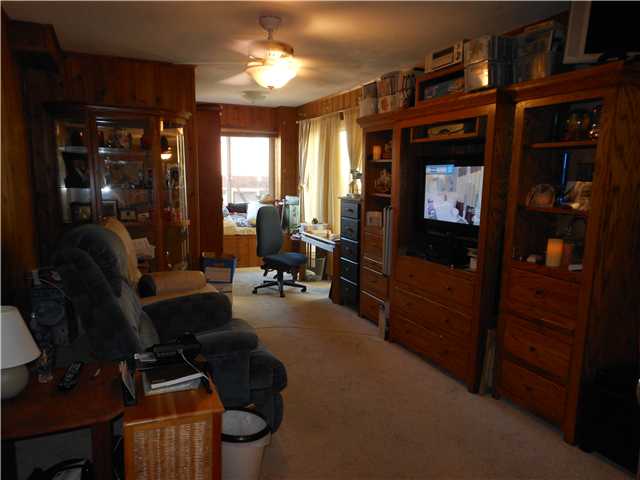 4028 Massachusetts Ave, La Mesa, CA 91941 photo 13