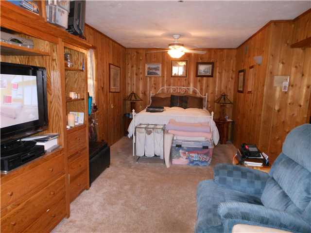 4028 Massachusetts Ave, La Mesa, CA 91941 photo 12