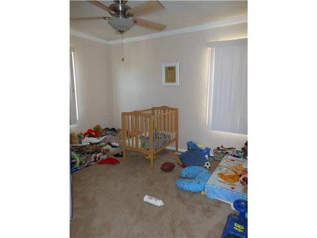 4028 Massachusetts Ave, La Mesa, CA 91941 photo 15