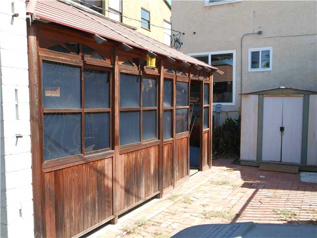 4028 Massachusetts Ave, La Mesa, CA 91941 photo 18