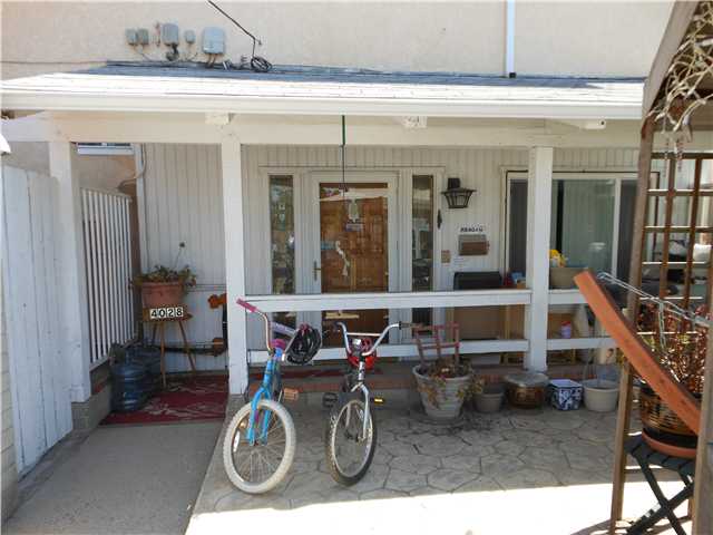 4028 Massachusetts Ave, La Mesa, CA 91941 photo 20