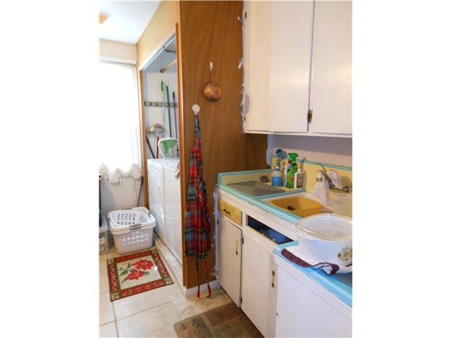 4028 Massachusetts Ave, La Mesa, CA 91941 photo 22