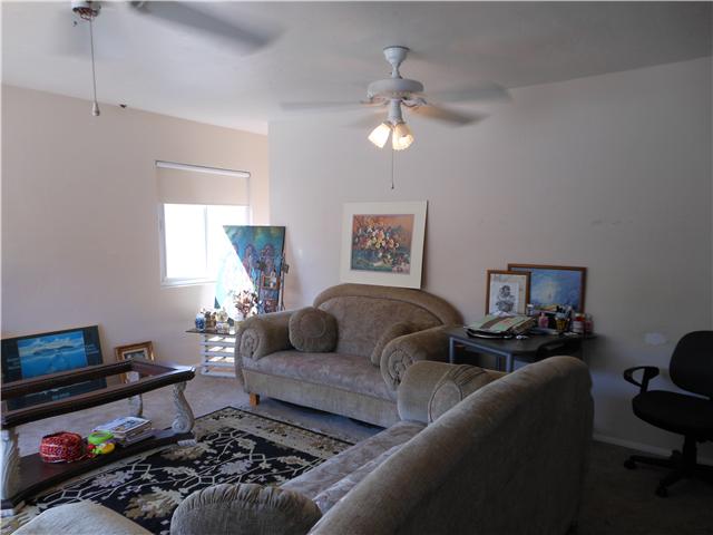 4028 Massachusetts Ave, La Mesa, CA 91941 photo 4