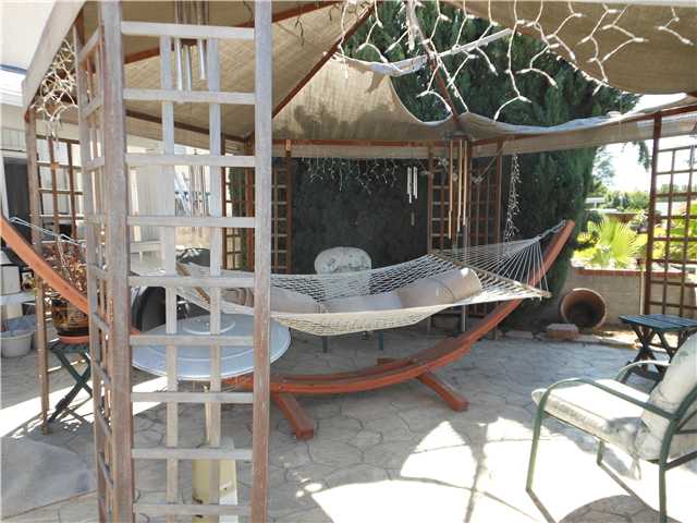 4028 Massachusetts Ave, La Mesa, CA 91941 photo 17