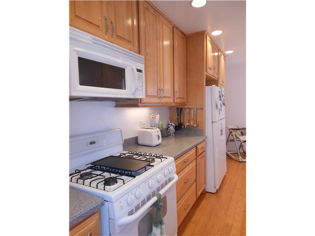 4028 Massachusetts Ave, La Mesa, CA 91941 photo 8