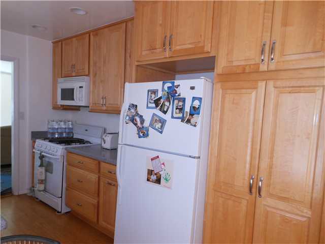 4028 Massachusetts Ave, La Mesa, CA 91941 photo 6