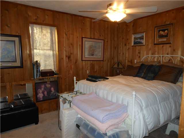 4028 Massachusetts Ave, La Mesa, CA 91941 photo 11