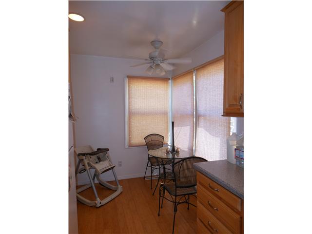 4028 Massachusetts Ave, La Mesa, CA 91941 photo 9