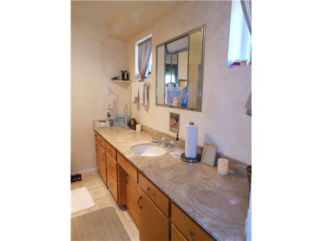4028 Massachusetts Ave, La Mesa, CA 91941 photo 14