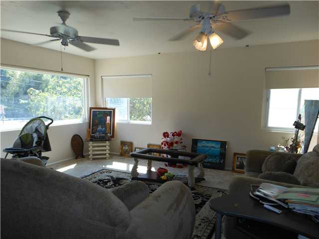 4028 Massachusetts Ave, La Mesa, CA 91941 photo 3