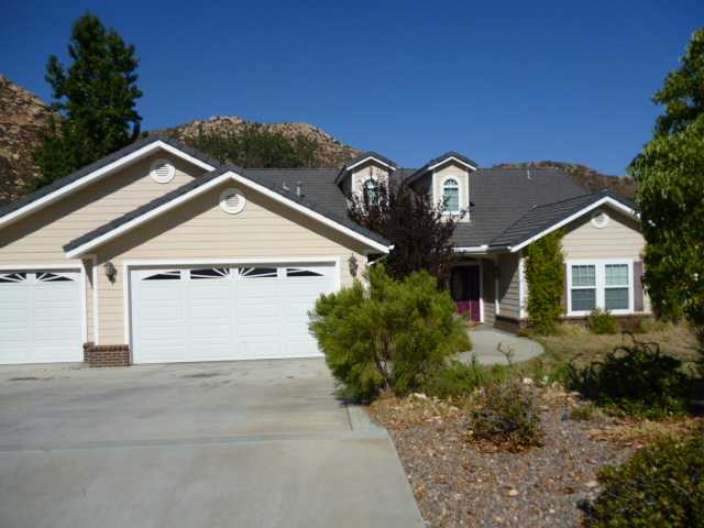 25536 Pappas Rd, Ramona, CA 92065 photo 17