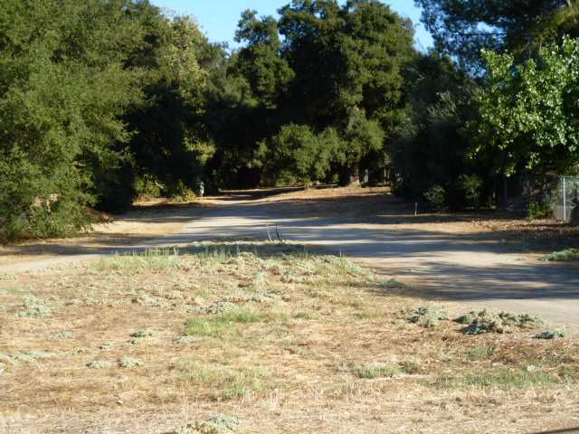 25536 Pappas Rd, Ramona, CA 92065 photo 16