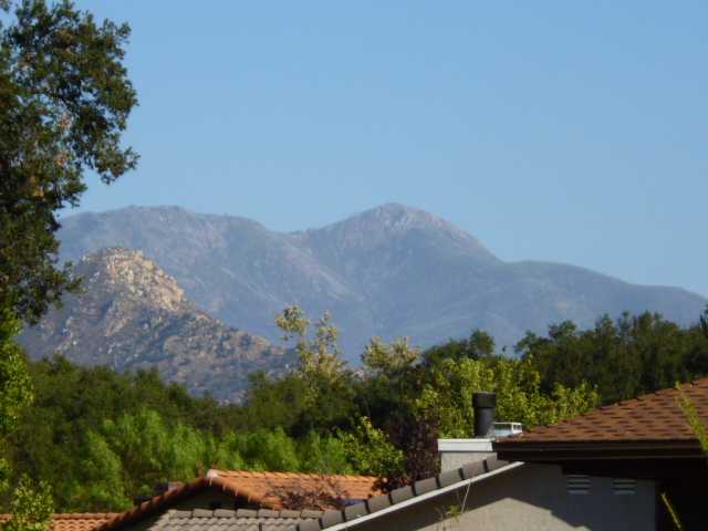 25536 Pappas Rd, Ramona, CA 92065 photo 2