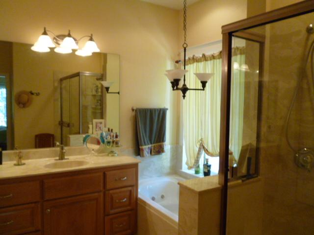 25536 Pappas Rd, Ramona, CA 92065 photo 7