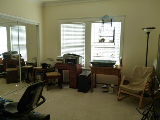 25536 Pappas Rd, Ramona, CA 92065 photo 8