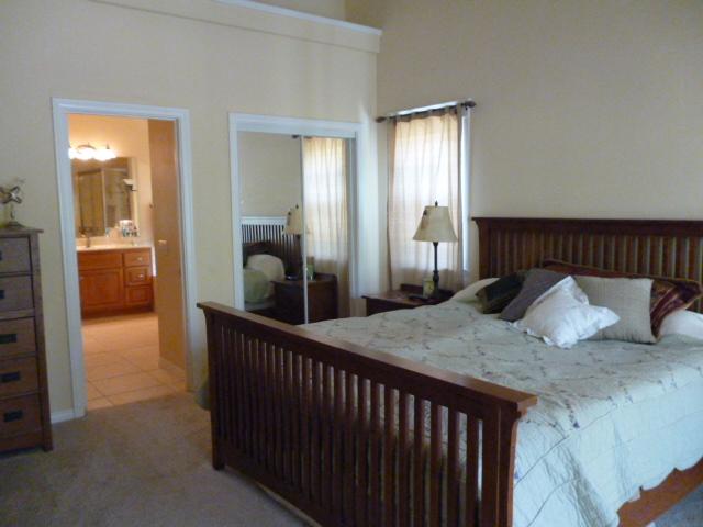 25536 Pappas Rd, Ramona, CA 92065 photo 6