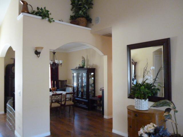 25536 Pappas Rd, Ramona, CA 92065 photo 3